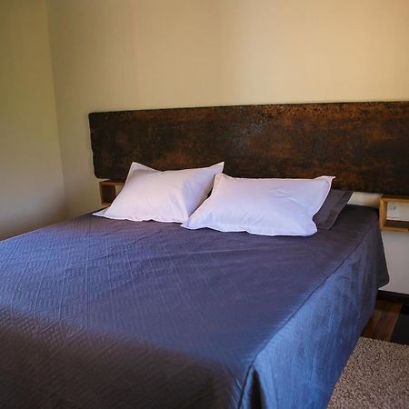 Eco Mirante Hotel Paulo Lopes Ngoại thất bức ảnh